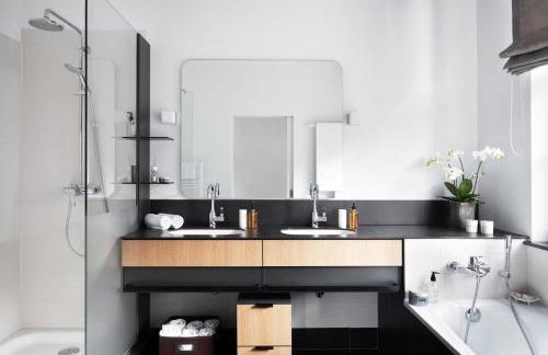 Apartment040 - Foto 6