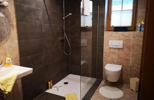 Bio-Ferienweingut Leyendecker - Foto 31