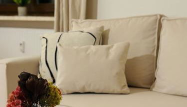 Chiemsee Studio - Kliniknähe I Therme & Ruhe - Foto 2