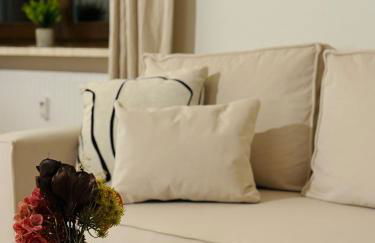 Chiemsee Studio - Kliniknähe I Therme & Ruhe - Foto 2