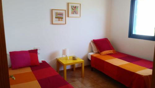 Villa la 29 - Photo 3