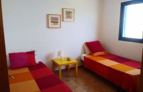 Villa la 29 - Photo 3