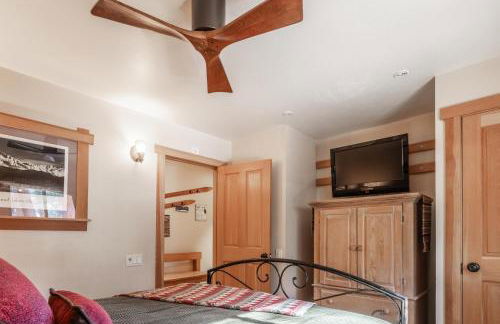 Northstar - Ski View Condo - Foto 18