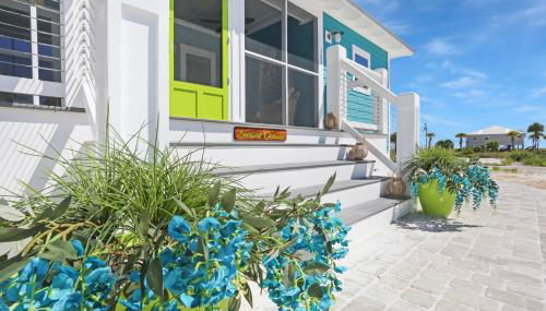 Second Chance by Pristine Properties Vacation Rentals - Foto 3