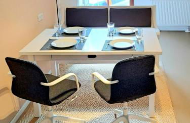 Sielmann-Appartement - Foto 10