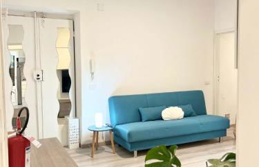 La Torretta Apartment - Photo 8