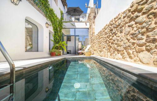 Townhouse Helen house by homevillas360 - Foto 1