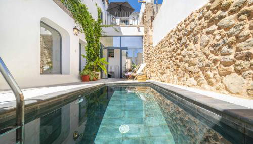 Townhouse Helen house by homevillas360 - Foto 1