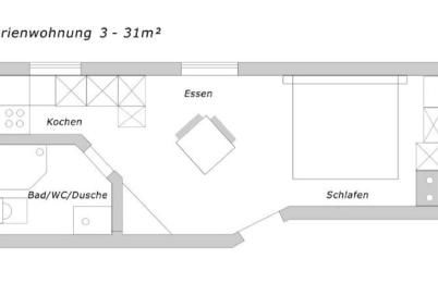 Ferienwohnungen Renner - Foto 7