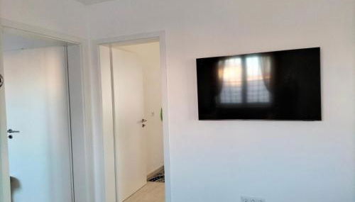 Ferienhaus/Bungalow Monheimer Alb barrierefrei - Foto 4