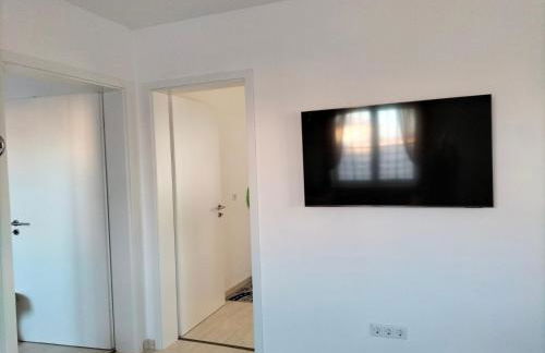 Ferienhaus/Bungalow Monheimer Alb barrierefrei - Foto 4