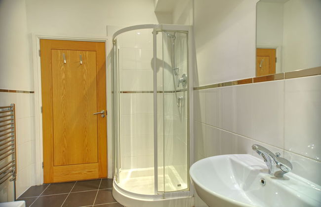 Victoria Heights - Foto 13