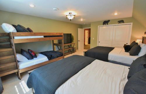 North Twin Lake House - Photo 28