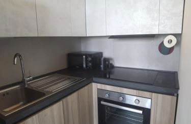 Ca de Vero - Mestre - Foto 8