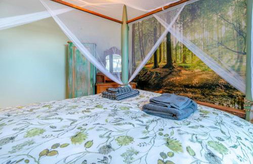 1 Bed in Menheniot oc-t29268 - Foto 9