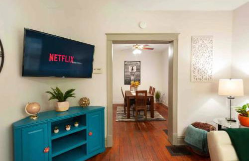 Westport Plaza Stay 2BR Cozy Escape - Foto 17