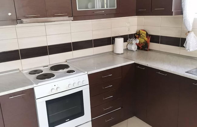 Cozy Nook Cottage Faneromeni Trikalon - Foto 41