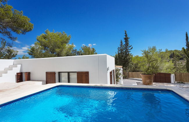 Architect Country Villa - Foto 33