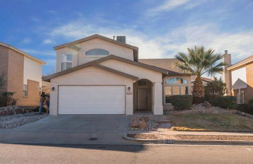 Franklin Luxe Oasis - Foto 58