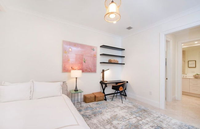 The Watercolours - Villa A - Photo 15