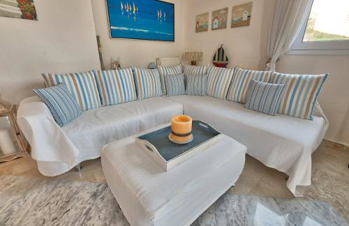 Villa Bamour With Paradise View - Foto 56