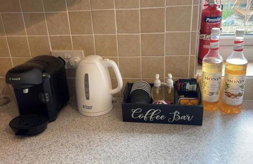 Seaside sanctuary - Foto 15