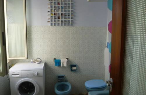 Casa Bianca Grande - Foto 24