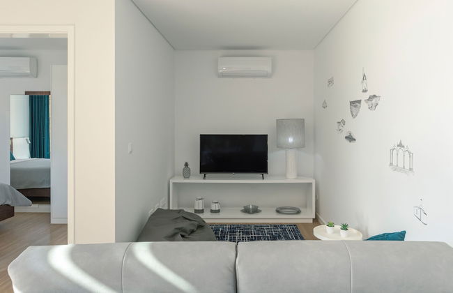 Quinta do Passo - Foto 17