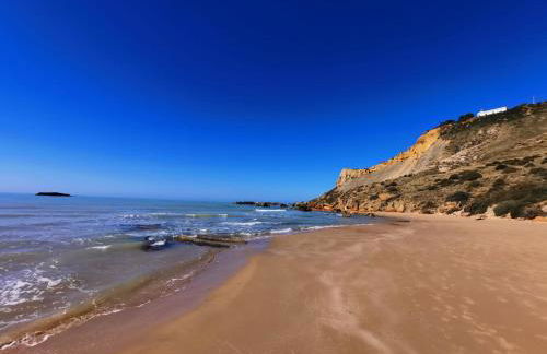 Scala dei Turchi Apartment - Foto 28
