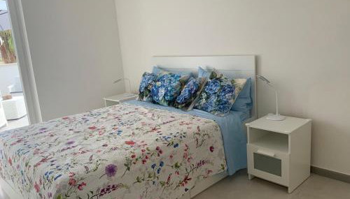 Linda - Foto 2