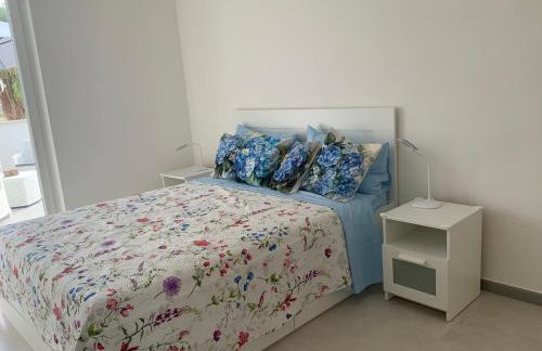 Linda - Foto 2
