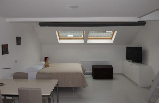 Midi Residence - Foto 4