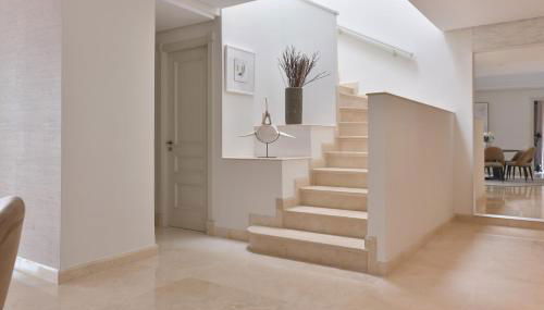 Spectacular Frontline beach Penthouse - Foto 4