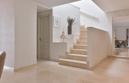 Spectacular Frontline beach Penthouse - Foto 4