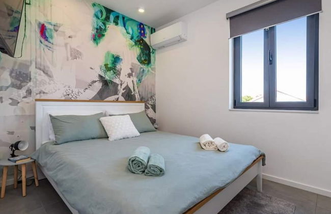 Villa Ivano - Foto 5