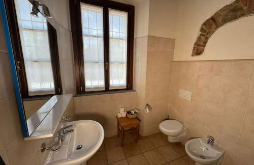 Agriturismo Brusignone - Foto 28