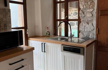 Monastery View House - Photo 3