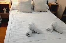 Casa La Barria - Foto 25