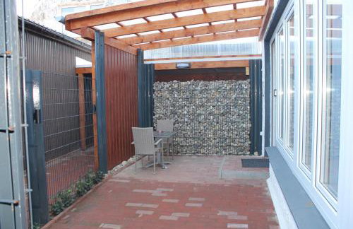 Tempel-inn Appartements Molkereistr. 2 - Photo 18