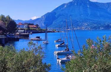 On the Lake - Foto 50