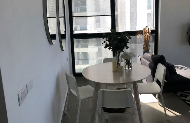 Luxury Apartment Best Location Beach View - Foto 14