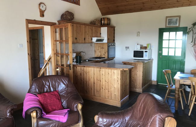 Carraigin Ban - Foto 6