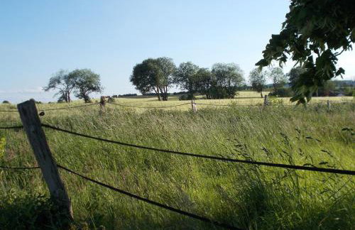 Natur Und Ruhe - Für Ruhe Suchende - Foto 17