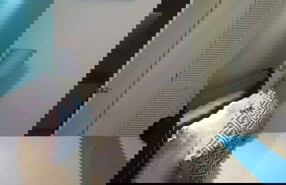 Exclusive Home Away from Home Retreat - Foto 2