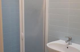 Da Giovanna a Marzamemi - Foto 31