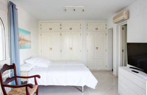 Villa Villa Ma-Nita by Interhome - Foto 40