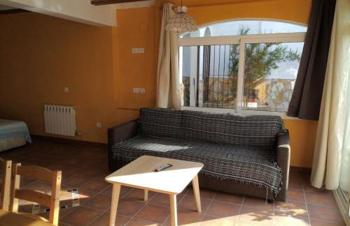 Allotjament Bogues - Foto 30