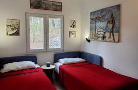 House Holiday Lodge - Foto 21