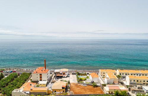 Conservas Loft by Madeira Dream Stays - Photo 17