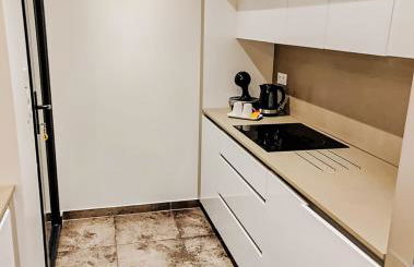 Grande villa moderne - Photo 8